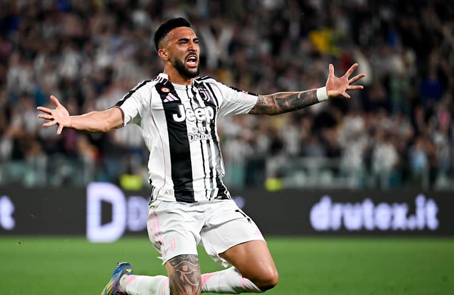 Dự đoán Al Ain vs Juventus, 8h00 ngày 19/6, FIFA Club World Cup