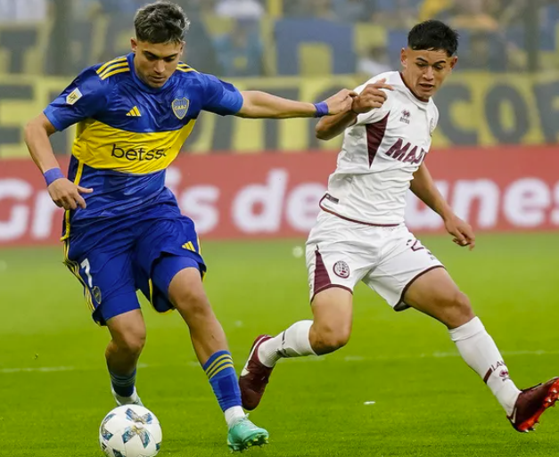 Nhận định bóng đá Boca Juniors vs Benfica: Đại bàng thất thế