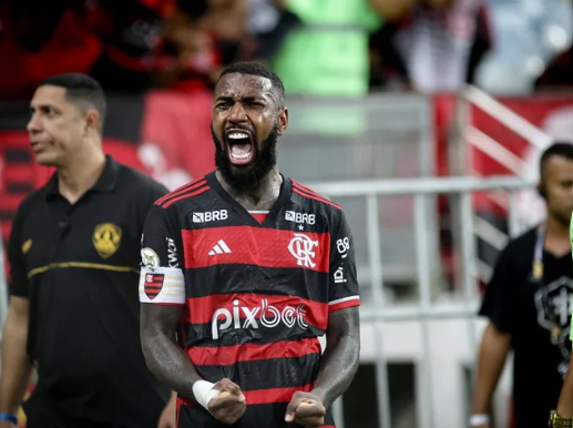Nhận định bóng đá Flamengo vs Esperance Tunis: Khác biệt kinh nghiệm