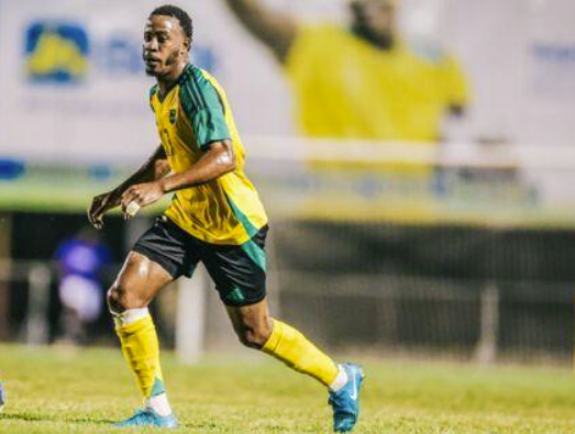 Nhận định bóng đá Jamaica vs Guatemala: Nỗi đau chưa nguôi