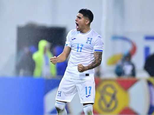 Nhận định, soi tỷ lệ Canada vs Honduras: Chủ nhà tự tin
