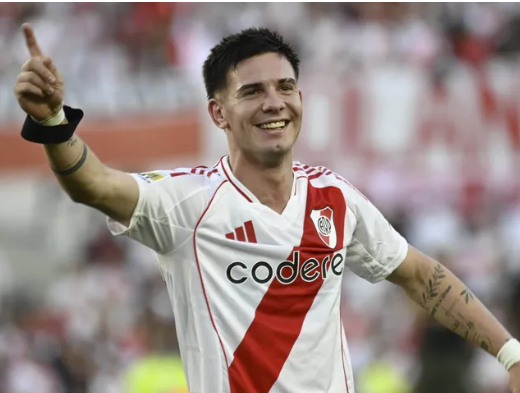 Nhận định, soi tỷ lệ River Plate vs Urawa: Tự tin giành ngôi đầu