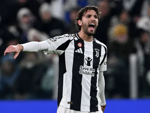 Nhận định, soi tỷ lệ Al Ain vs Juventus: Dưới kỳ vọng