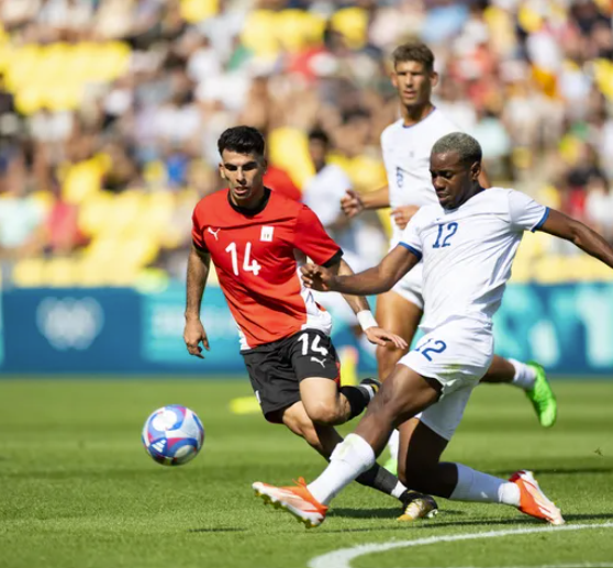 Nhận định, soi tỷ lệ Costa Rica vs Dominican: Vất vả giành vé