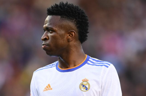 Nhận định, soi tỷ lệ Real Madrid vs Al Hilal: Khó khăn ngoài dự đoán