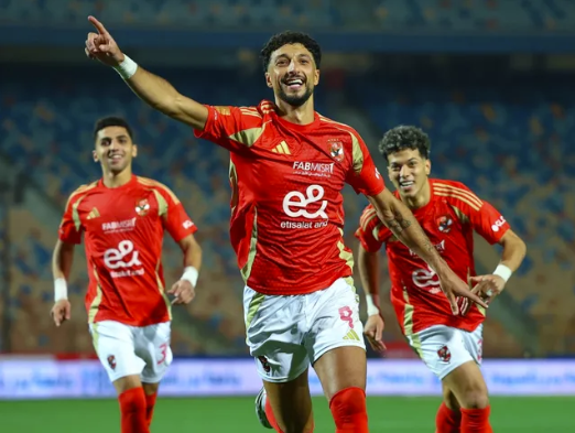 Nhận định, soi tỷ lệ Palmeiras vs Al Ahly: Đặt niềm tin vào cửa dưới