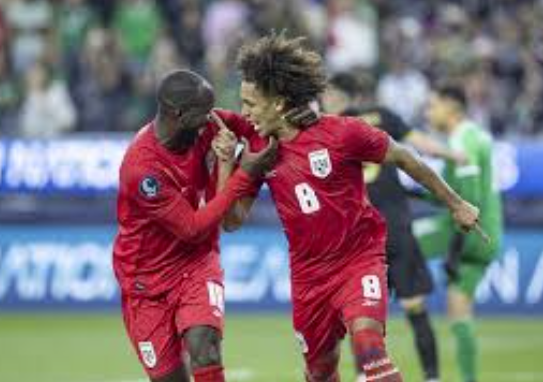 Nhận định, soi tỷ lệ Guatemala vs Panama: Cạnh tranh ngôi đầu