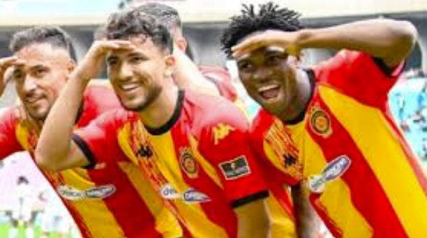 Nhận định, soi tỷ lệ Los Angeles vs Esperance Tunis: Tự làm khó bản thân
