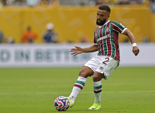 Nhận định, soi tỷ lệ Fluminense vs Ulsan: Sớm dừng bước
