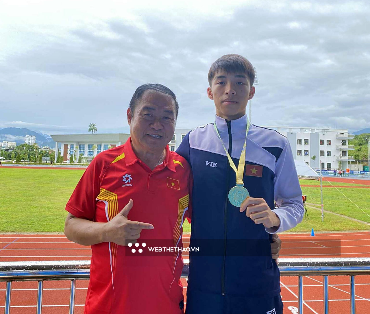 Xuất hiện Xuất hiện