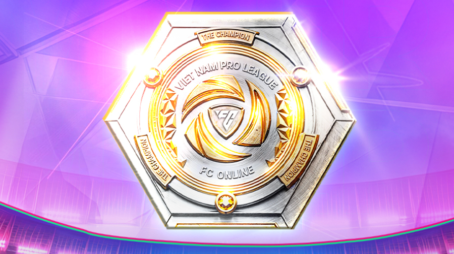 Code FVPL Summer 2025 FCO mới nhất Code FVPL Summer 2025 FCO mới nhất