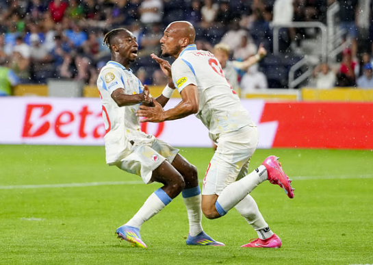 Nhận định, soi tỷ lệ Salzburg vs Al Hilal: Chưa thể ăn mừng