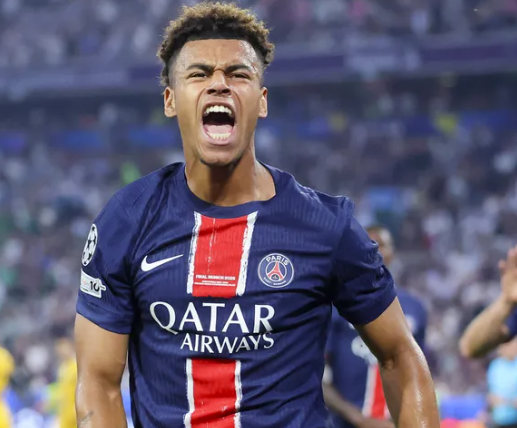 Nhận định, soi tỷ lệ Seattle Sounders vs PSG: Ông lớn trút giận