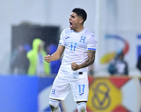 Nhận định, soi tỷ lệ Honduras vs Curacao: Chia tay trong tiếc nuối