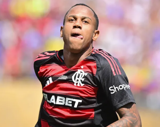 Nhận định, soi tỷ lệ Los Angeles vs Flamengo: Dễ dàng đút túi 3 điểm