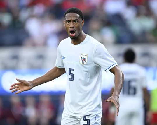 Nhận định, soi tỷ lệ Panama vs Jamaica: Bài toán thể lực