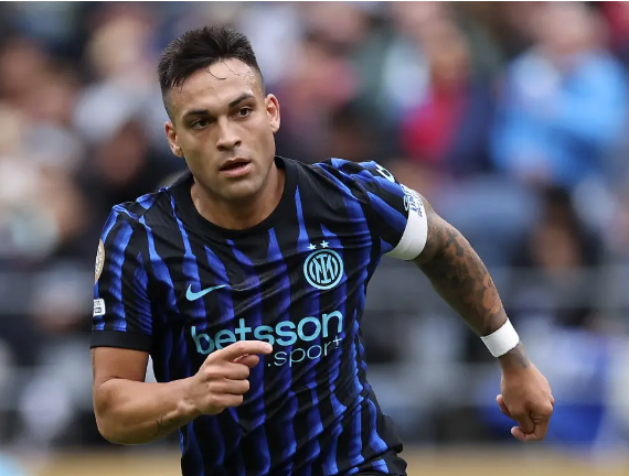 Nhận định, soi tỷ lệ Inter Milan vs River Plate: Trận đấu sống còn