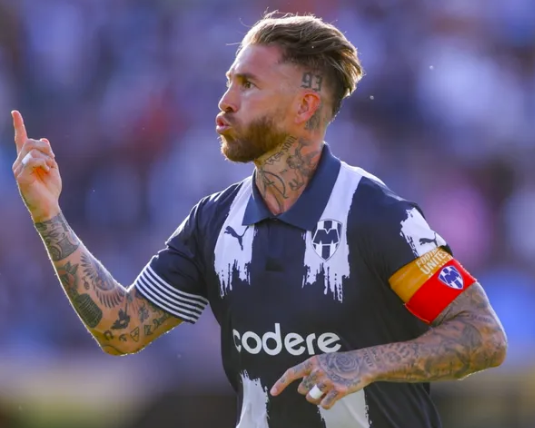 Nhận định, soi tỷ lệ Urawa vs Monterrey: Ngự ông đắc lợi