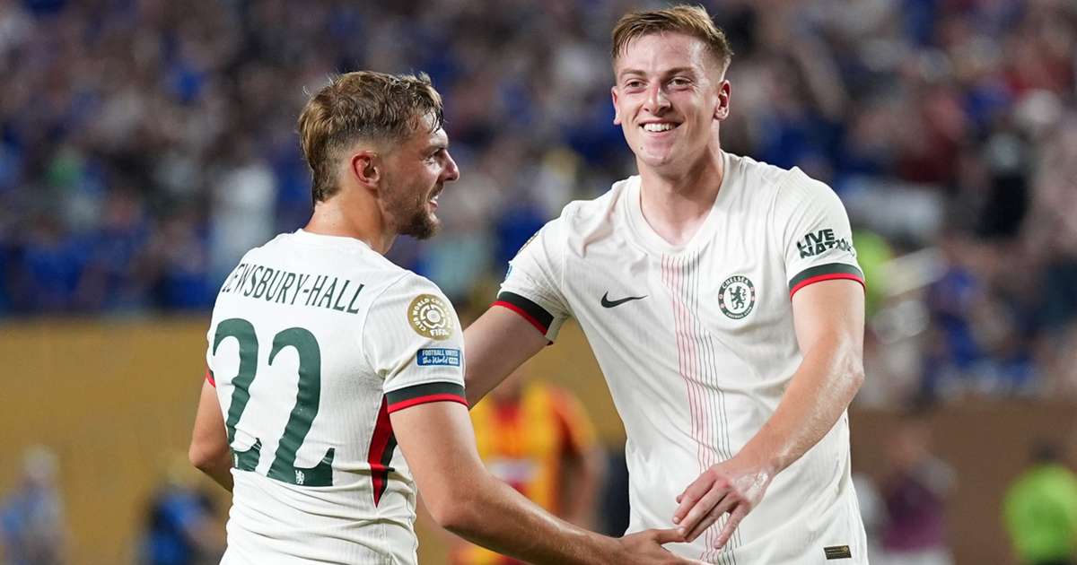Dự đoán Benfica vs Chelsea, 3h00 ngày 29/6, FIFA Club World Cup