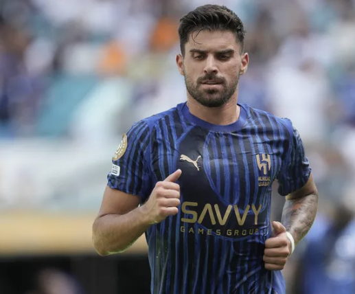 Nhận định, soi tỷ lệ Al Hilal vs Pachuca: Danh dự khu vực