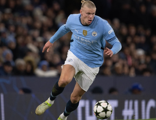 Nhận định, soi tỷ lệ Juventus vs Man City: Đôi công mãn nhãn