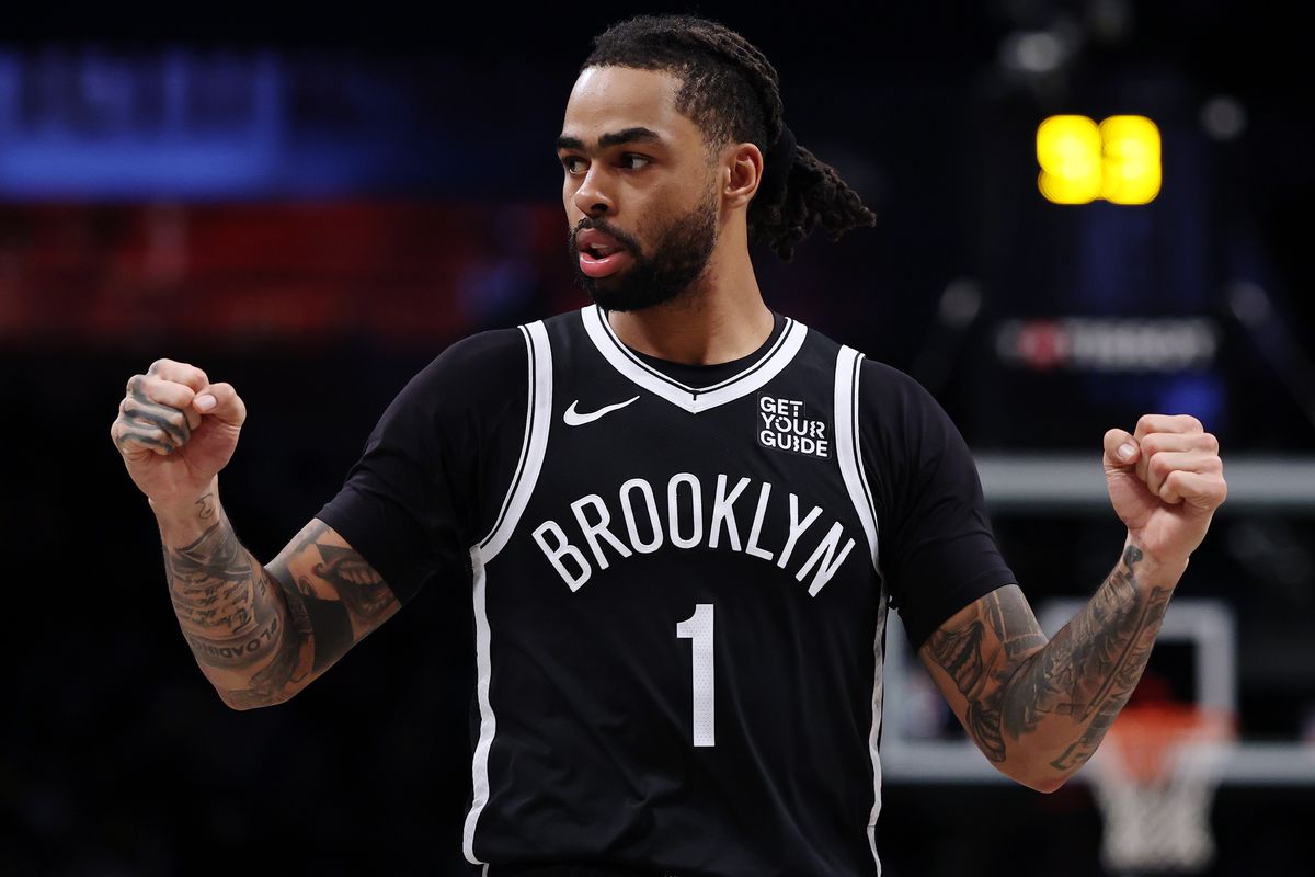NBA Draft 2025: NBA Draft 2025: