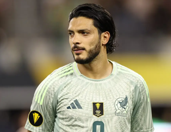 Nhận định, soi tỷ lệ Mexico vs Saudi Arabia: Tiễn khách ra về