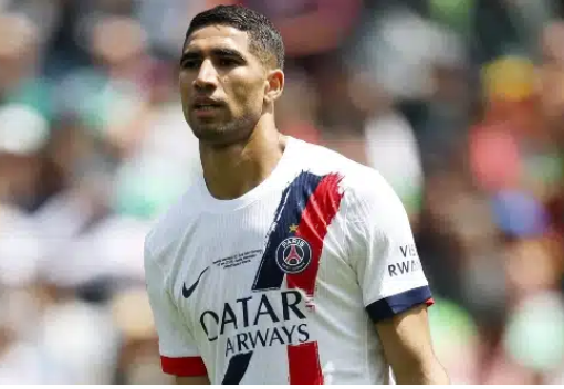 Nhận định, soi tỷ lệ PSG vs Inter Miami: Sạch bóng chủ nhà