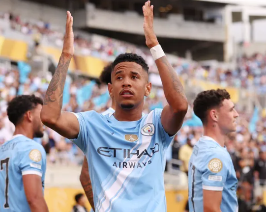 Nhận định, soi tỷ lệ Man City vs Al Hilal: Khó có bất ngờ