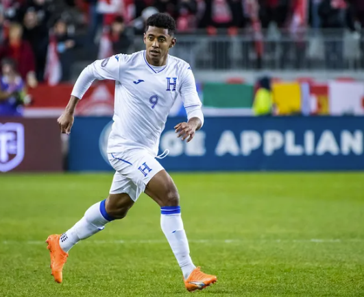 Nhận định, soi tỷ lệ Mexico vs Honduras: El Tri lấn lướt