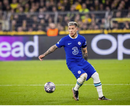 Nhận định, soi tỷ lệ Palmeiras vs Chelsea: Lửa thử vàng