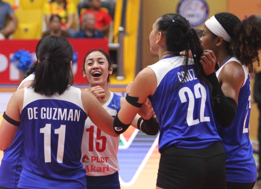 Mất đội trưởng, U21 Thái Lan thua trắng trước Philippines ở tứ kết VTV Cup 2025