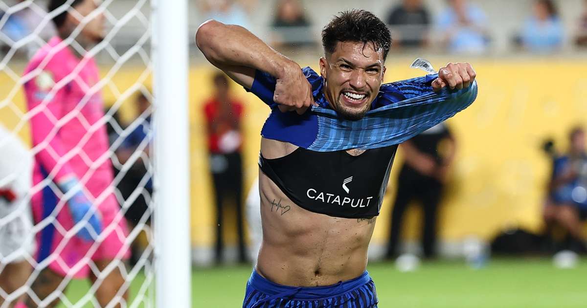 Tỷ lệ bóng đá trận Fluminense vs Hilal, 2h00 ngày 5/7, FIFA Club World Cup