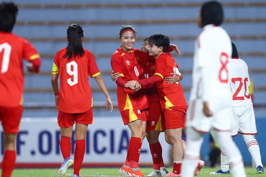 Lịch thi đấu bóng đá hôm nay ngày 5/7