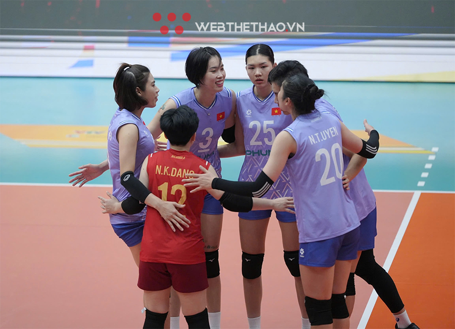 Link trực tiếp bóng chuyền VTV Cup 2025 hôm nay 5/7 Link trực tiếp bóng chuyền VTV Cup 2025 hôm nay 5/7