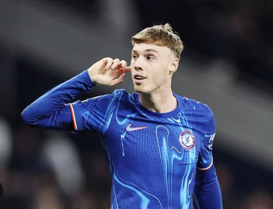 Nhận định, soi tỷ lệ Fluminense vs Chelsea: Màu xanh nhạt nhòa