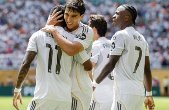 Nhận định, soi tỷ lệ PSG vs Real Madrid: Thành Paris mở hội