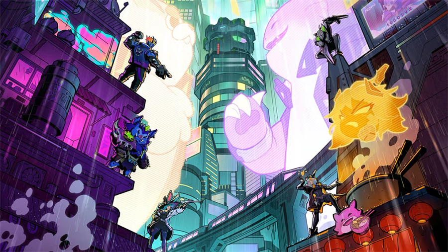 DTCL mùa 14 khi nào kết thúc? Thời gian reset rank TFT mùa 15