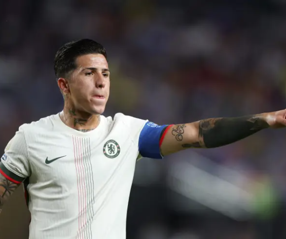 Tỷ lệ Chelsea vs PSG, 2h ngày 14/7, chung kết FIFA Club WC