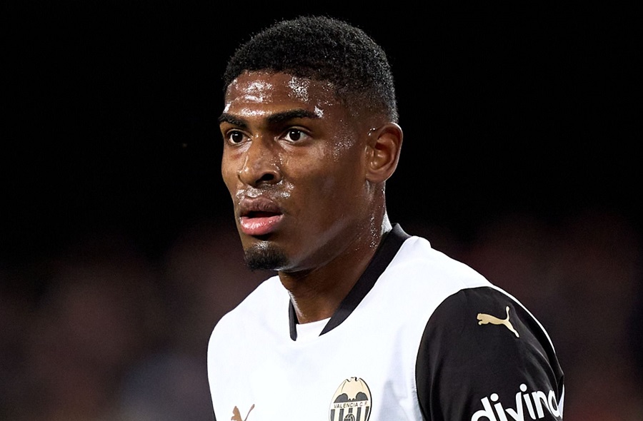 Chuyển nhượng Arsenal mới nhất 2025: Arsenal chốt giá mua Mosquera