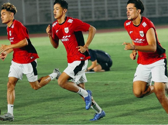 Nhận định, soi tỷ lệ U23 Indonesia vs U23 Brunei: Khởi đầu thuận lợi cho chủ nhà
