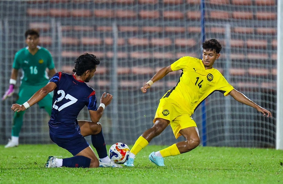 Tỷ lệ bóng đá trận U23 Malaysia vs U23 Philippines, 17h00 ngày 15/7, U23 Đông Nam Á