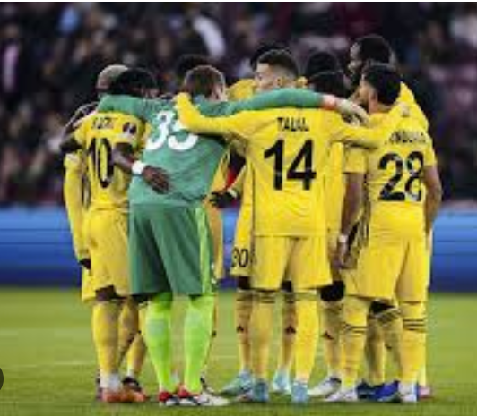 Nhận định, soi tỷ lệ Prishtina vs Sheriff Tiraspol: Khó có bất ngờ