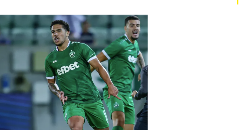 Nhận định, soi tỷ lệ Dinamo Minsk vs Ludogorets Razgrad: Thách thức cho chủ nhà