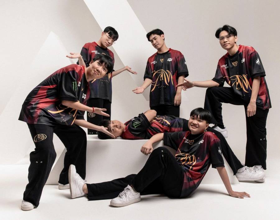 Trực tiếp LMHT Esports World Cup 2025 hôm nay 20/7: T1 vs G2