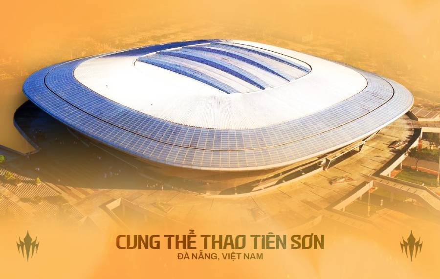 Lịch thi đấu LCP 2025 Season Finals mới nhất: MVKE vs TSW