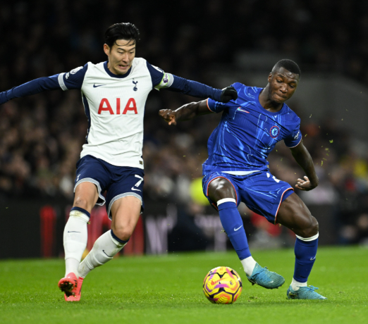 Nhận định bóng đá Reading vs Tottenham: Giao hữu nhẹ nhàng cho Gà trống