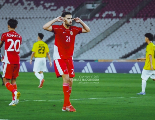 Nhận định, soi tỷ lệ U23 Philippines vs U23 Indonesia: Kiểm chứng tham vọng