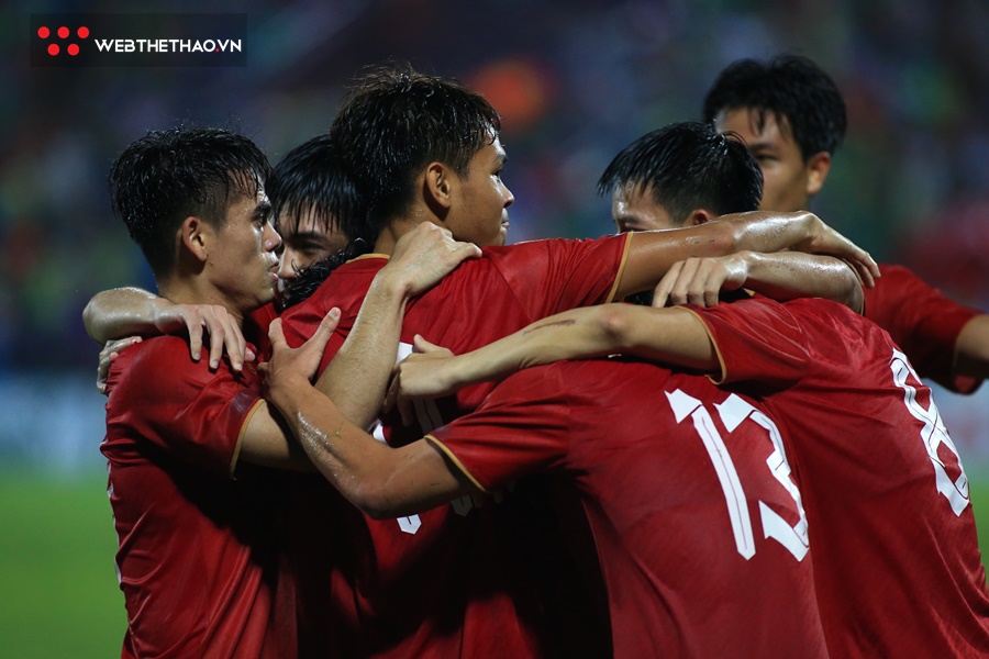 Tỷ lệ bóng đá trận U23 Việt Nam vs U23 Lào, 17h00 ngày 19/7, U23 Đông Nam Á
