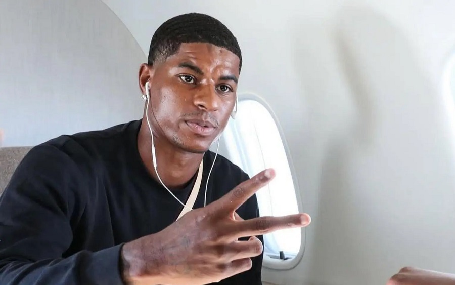 Chuyển nhượng Barcelona mới nhất 2025: Chi tiết về hợp đồng của Rashford